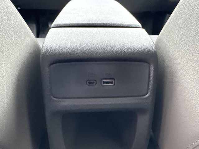2026 Chevrolet Trax ACTIV Green at Supreme Chevrolet of Gonzales