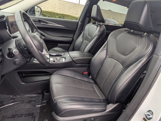 car-gallery-21