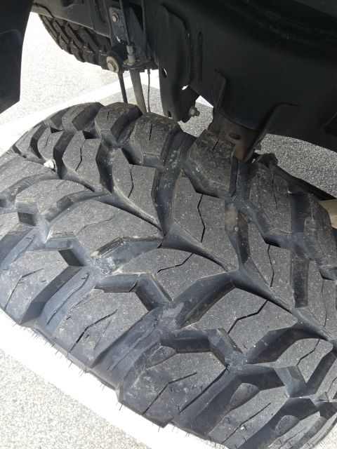 2020 Jeep Gladiator Rubicon:44731B