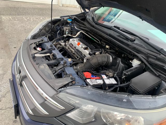 Used 2013 Honda CR-V SUV