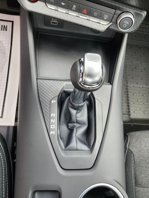 New 2026 White Ford GT image 29