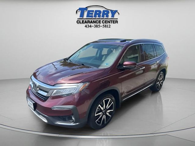 HondaPilot3