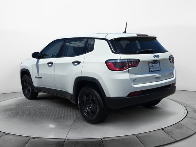 JeepNew Compass3