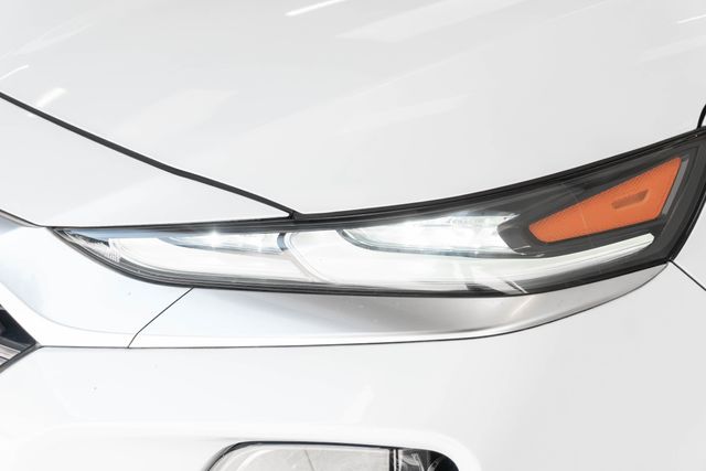 Used 2019 Hyundai Santa Fe SUV