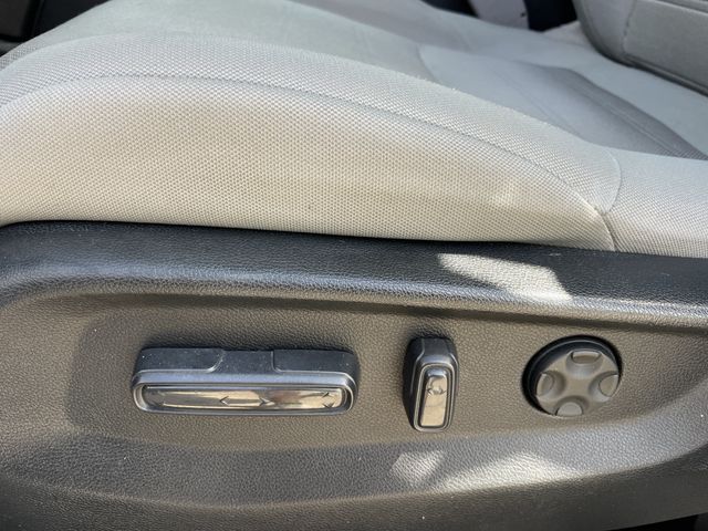 car-gallery-24