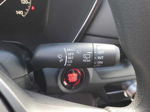 car-gallery-27