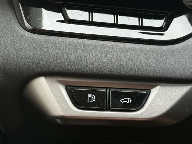 2023 Lexus RX 350 Premium Plus Silver at Westside Lexus