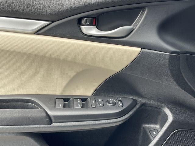 car-gallery-20