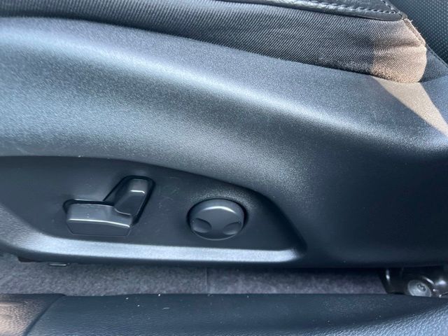 Used 2023 Jeep Compass SUV