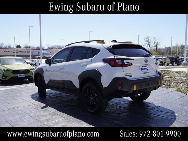 car-gallery-3