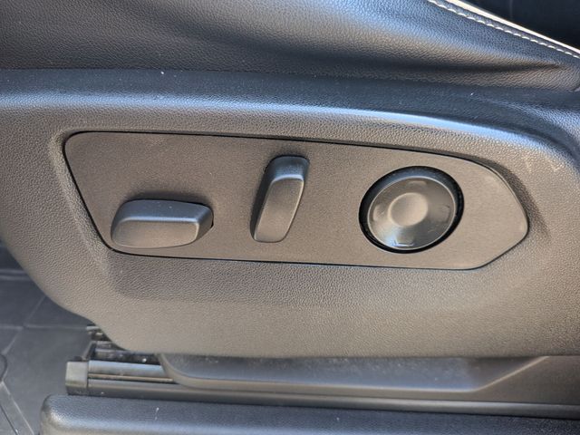 2021 Chevrolet Tahoe - Image 14