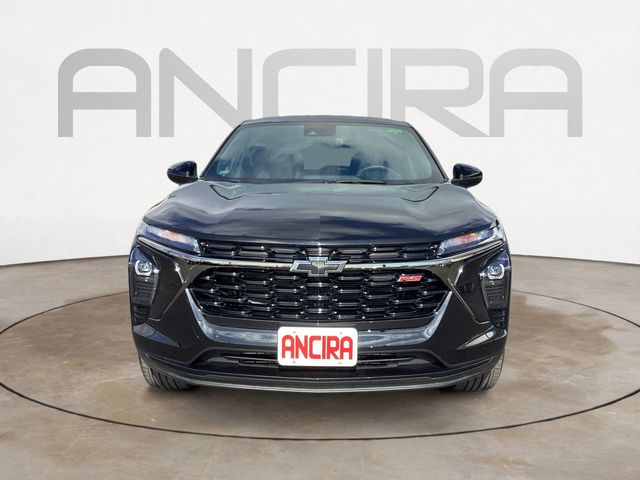 car-gallery-7