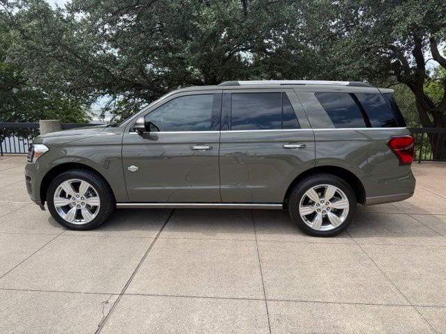 car-gallery-2
