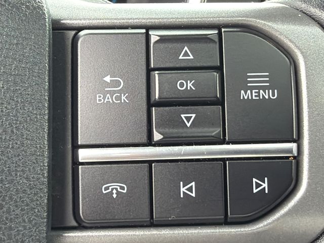 Used 2022 Ford F-150 Truck