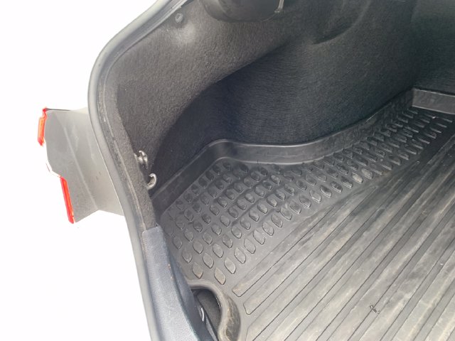 Used 2023 Toyota Camry Sedan