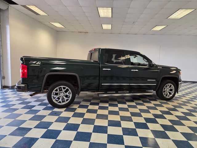 Used 2014 GMC Sierra 1500 Truck