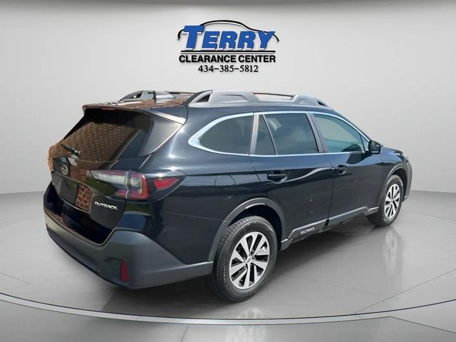 SubaruOutback5