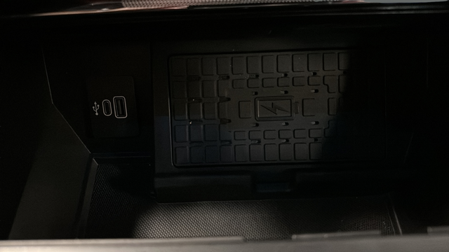 Used 2025 Green Ford Raptor image 30
