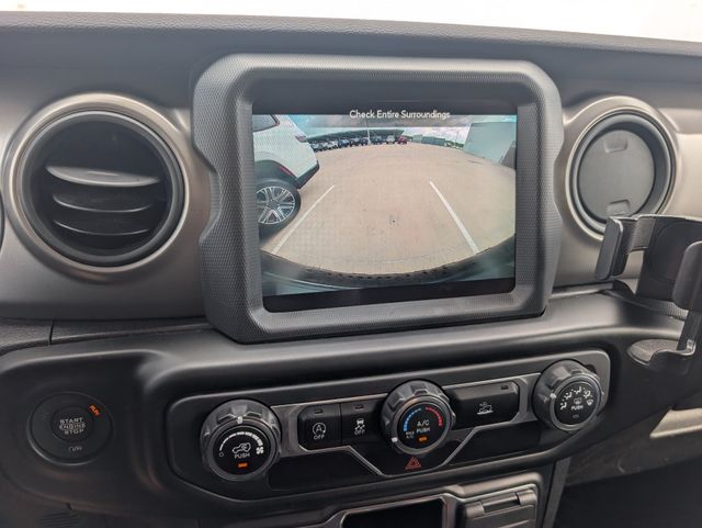 car-gallery-16