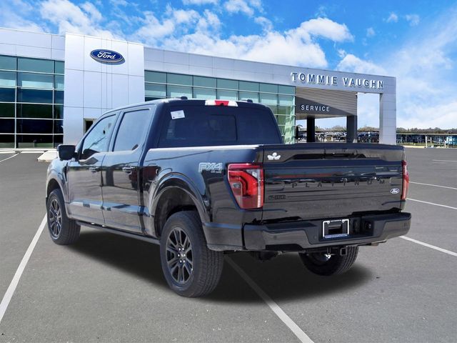 car-gallery-2