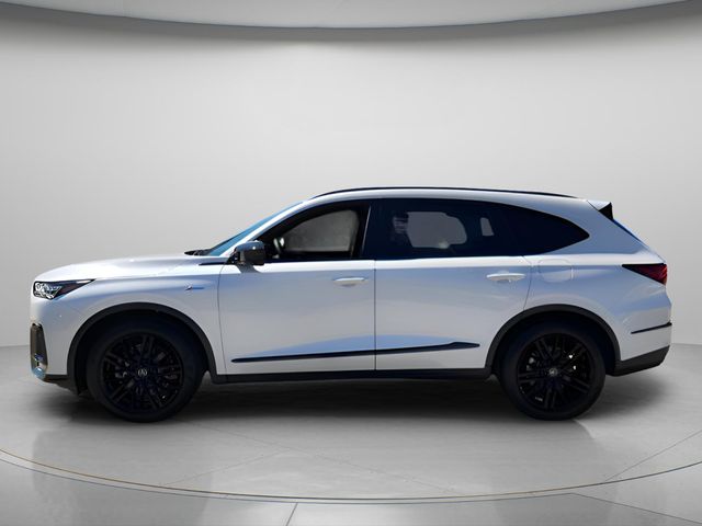 2026 Acura MDX - $70,950