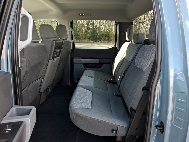 FordF-15010