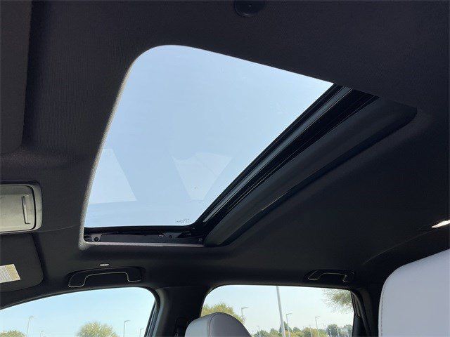 car-gallery-23