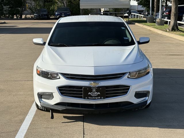 car-gallery-7