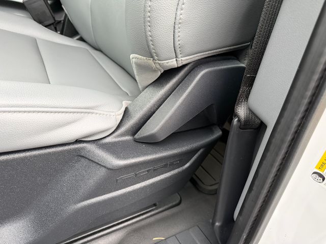 used 2022 Ford F-150 car, priced at $31,983