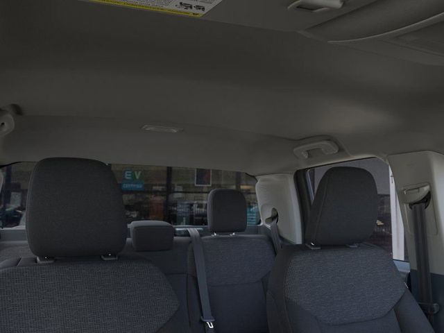 new 2026 Ford Maverick car, priced at $33,735