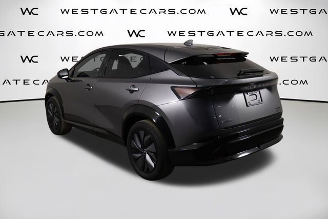 NissanAriya48