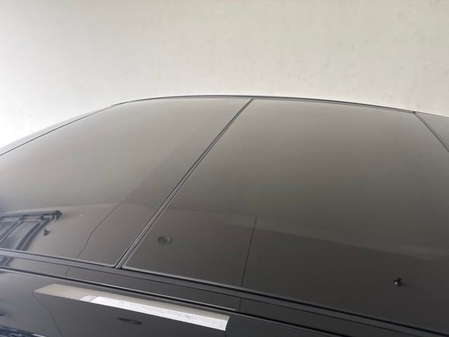 Used 2025 Toyota Camry Sedan