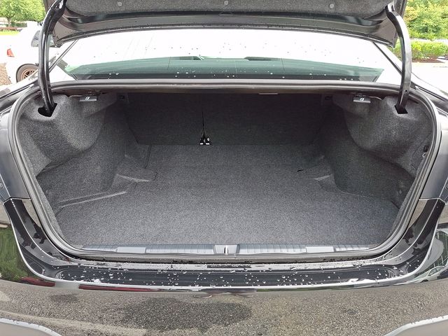 2025 Subaru Legacy Premium Black at Auto Express Mitsubishi