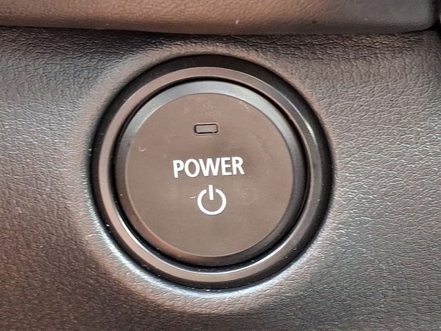 2025 Mazda CX-50 Premium - Photo 20