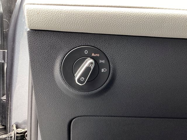 Used Car 2025 Volkswagen Taos  1.5t S For Sale Under $25,000 In San Antonio, Texas