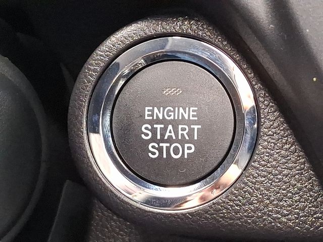 new 2026 Subaru Forester car, priced at $42,944