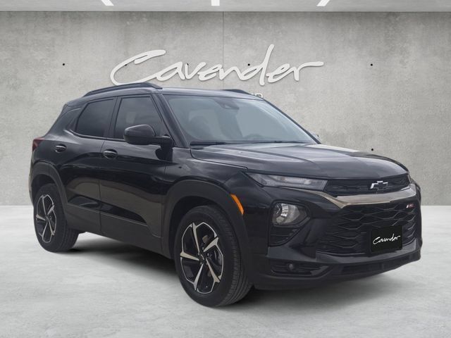 car-gallery-2