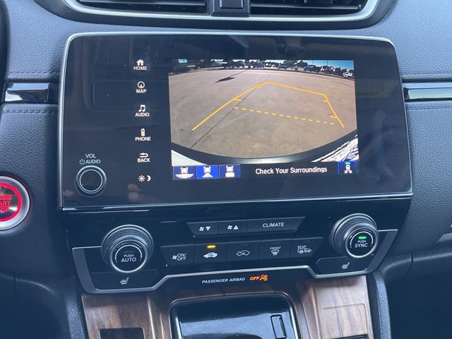car-gallery-18