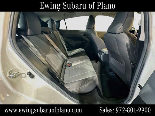 car-gallery-28