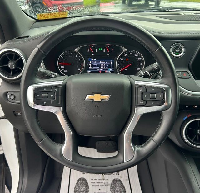 ChevroletBlazer13