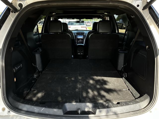 car-gallery-31