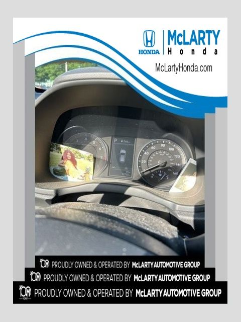 2022 Hyundai Kona SEL FWD