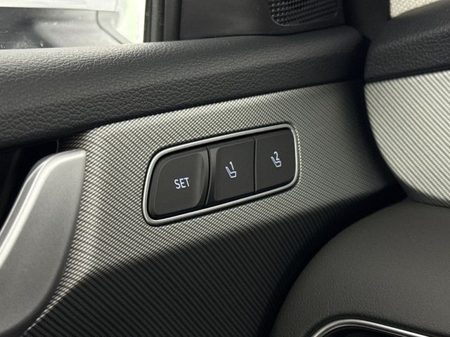 New 2025 Hyundai Palisade For Sale in Indianapolis, IN