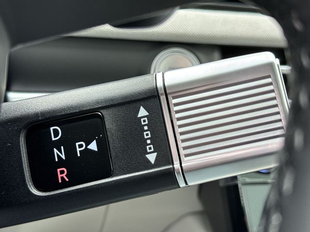 New 2026 Hyundai Tucson Hybrid For Sale in Indianapolis, IN