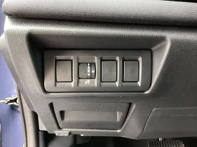 Used Car 2025 Subaru Outback  2.5i For Sale Under $30,000 In San Antonio, Texas