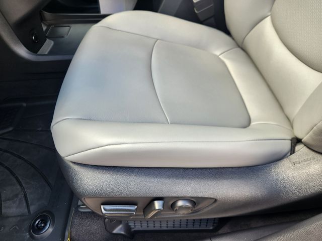 2026 Toyota Sienna XLE  at Don McGill Toyota