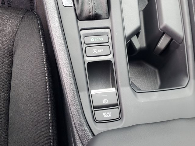 car-gallery-27