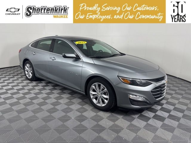 C7b9b2ff-0dc7-4888-930d-ca848e14d284