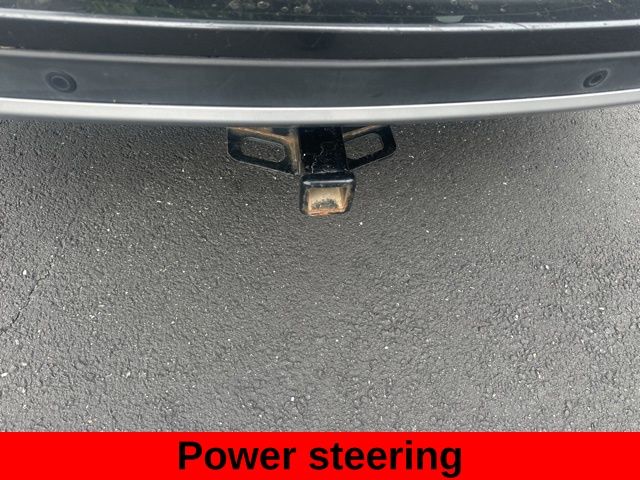 2018 Toyota RAV4 Hybrid Limited photo