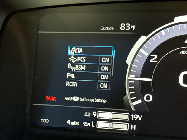 New 2026 Toyota Tundra i-FORCE MAX Truck